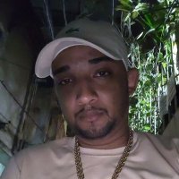 castro (@buiutxrnh) 's Twitter Profile