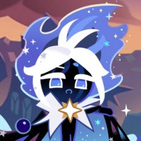 Sammywolfgirl (@sammywolfgirl01) 's Twitter Profile