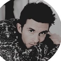𝙰. 𝙱𝚛𝚒𝚍𝚐𝚎𝚛𝚝𝚘𝚗. (@anthonysvexed) 's Twitter Profile
