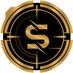 22 Symphony (@22_symphony) Twitter profile photo 22 Symphony (@22_symphony) Twitter profile photo