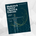 Medicine & Science in Sports & Exercise (@msseonline) Twitter profile photo Medicine & Science in Sports & Exercise (@msseonline) Twitter profile photo