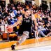 Tom Spector (@tom_spector10) Twitter profile photo Tom Spector (@tom_spector10) Twitter profile photo