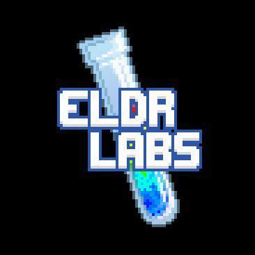 bluehatmeta's profile picture. | Alpha Hub for Everything #NFTs | Building @ELDRBEARS |