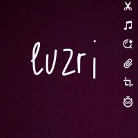 ْ (@euzrii) 's Twitter Profile