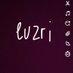 ْ (@euzrii) Twitter profile photo ْ (@euzrii) Twitter profile photo