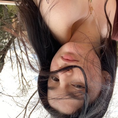 kinzkittin's profile picture. Day by day 🌬️