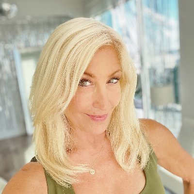 Tracy Kahn