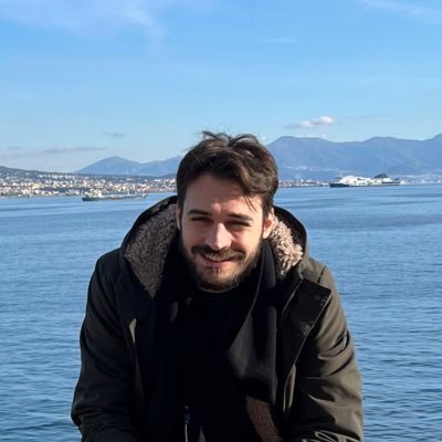PhD student in Sociology and Social Research at the University of Trento