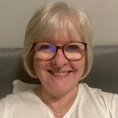 allyblack10's profile picture. 