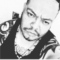 JRPRODUCTIONS (@jr_rmartinez) 's Twitter Profile