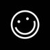 Jaime Bermejo (@jaimebermejog) Twitter profile photo Jaime Bermejo (@jaimebermejog) Twitter profile photo