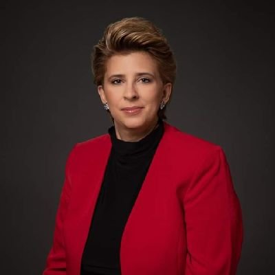 Tanya Eiserer