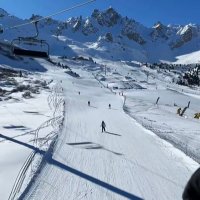 AA (@areejabdullah99) Twitter profile photo