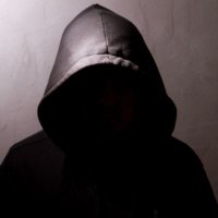 Loyn (@loynoy_) 's Twitter Profile Photo