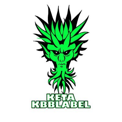 Ketabarbadensis Profile Picture