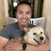 Joe Bustos (@boosttoastt) Twitter profile photo Joe Bustos (@boosttoastt) Twitter profile photo