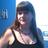 sarahbel13's profile image