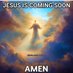 servatofgod (@mastersanne2023) Twitter profile photo servatofgod (@mastersanne2023) Twitter profile photo