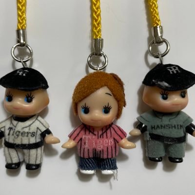 2021.8.18.劇症1型糖尿病 老婆です。グラルギン、リスプロ、G6、1型糖尿病の方勝手にフォロー、勝手にいいね👍ごめんなさい🙏勝手にフォローも大歓迎🙆♀️愛知県民でも阪神ファン🐯(^^)♡ 勝っても負けても虎命 病気発症後甲子園には一度も行けてません 死ぬまでに甲子園へ行きたい🥺