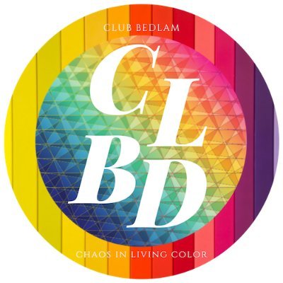 clubbedlam Profile Picture