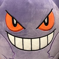 Robert E. Loser. (@gargen123) 's Twitter Profile
