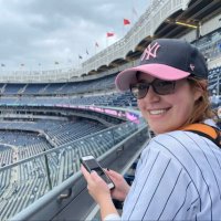 YankeeDoodleAsh (@ashley_dyane) 's Twitter Profile Photo YankeeDoodleAsh (@ashley_dyane) 's Twitter Profile Photo