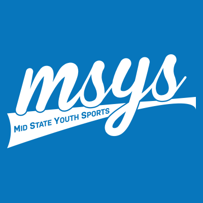 Mid State Youth Sports (MSYS) provides quality sports leagues and tournaments for youth ages 3-17 in the greater Nashville area.