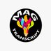 Mag Transcript (@magtranscript) Twitter profile photo Mag Transcript (@magtranscript) Twitter profile photo