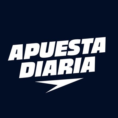 Una de mis fuentes de ingresos son las Apuestas Deportivas, y te voy a enseñar cómo gano dinero con ellas.