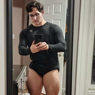 LakeModels's profile picture. YouTube channel➡️ https://t.co/Ddyk7xOT4h

instagram➡️
https://t.co/GRr6gQnVeO