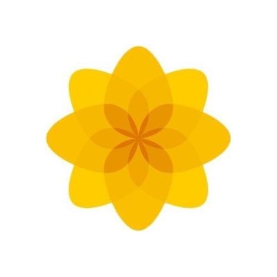 cyfrif Cangen Bangor o Blaid Cymru - account for Plaid Cymru Bangor Branch