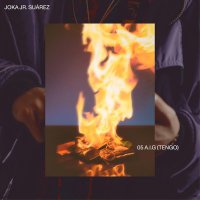Joka Jr Suarez (@jokasuarez) 's Twitter Profile Photo