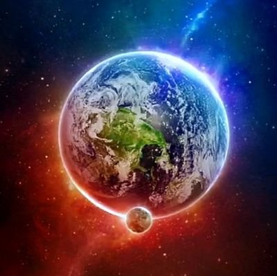 marschert4's profile picture. cheers to all people