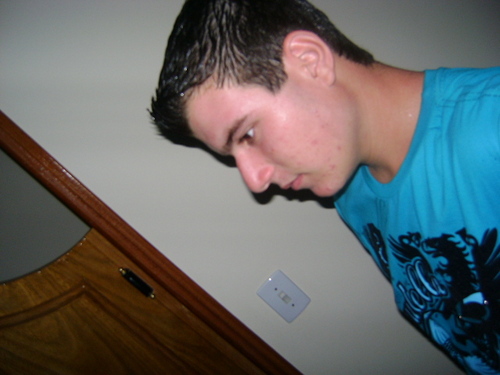 Para Quem Quizer Me Add Meu Msn: vinicius_1021@hotmail.com         Me Segue Que Eu Sigo De Volta