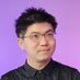 Ruofei Du (@duruofei) Twitter profile photo Ruofei Du (@duruofei) Twitter profile photo