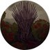 Dream of ASOIAF (@dreamofasoiaf) Twitter profile photo Dream of ASOIAF (@dreamofasoiaf) Twitter profile photo