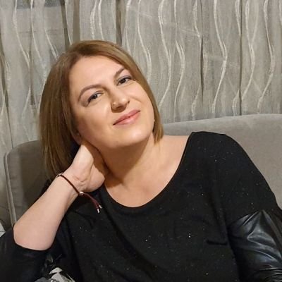 Baharel33784216's profile picture. 