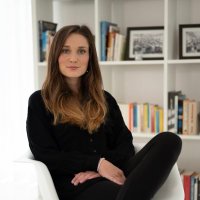 Désirée Marie Fehringer (@d_fehringer) 's Twitter Profile