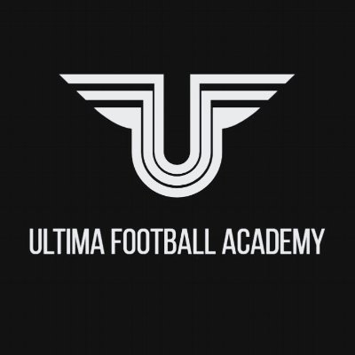 Ultima Football Academy