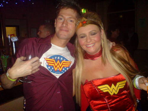 born2b_cheap's profile picture. Luv retro music/films/and all the gay icons you can think of.Generally offended at broad social trends lol.Lets talk RETRO!!