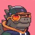 Bebop (@sketchheavy) Twitter profile photo