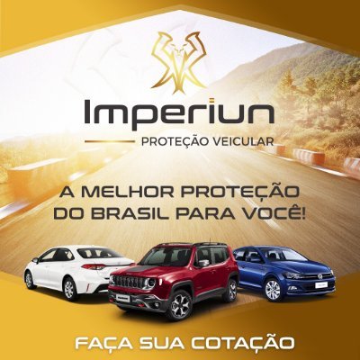 PEÇA SUA COTAÇÃO SEM COMPROMISSO
https://t.co/p6iSYYCTlO…