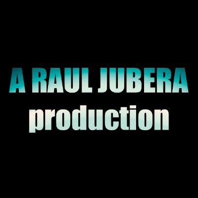 RAUL JUBERA Oficial