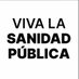 S.U.M.E. Manoteras (@encierrosanidad) Twitter profile photo S.U.M.E. Manoteras (@encierrosanidad) Twitter profile photo