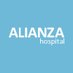 Hospital Alianza del Ecuador (@halianzaec) Twitter profile photo Hospital Alianza del Ecuador (@halianzaec) Twitter profile photo
