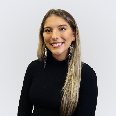 RikkiLogan's profile picture. 