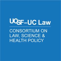 UCSF-UC Law Consortium (@ucconsortium) 's Twitter Profile Photo