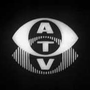 Award winning production team, with two documentary DVD sets. Remembering the great ATV.