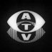 ATVLAND (@atvland) Twitter profile photo ATVLAND (@atvland) Twitter profile photo