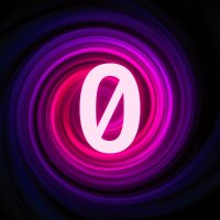 Mindlevel Zero (@mindlevelzero) 's Twitter Profile